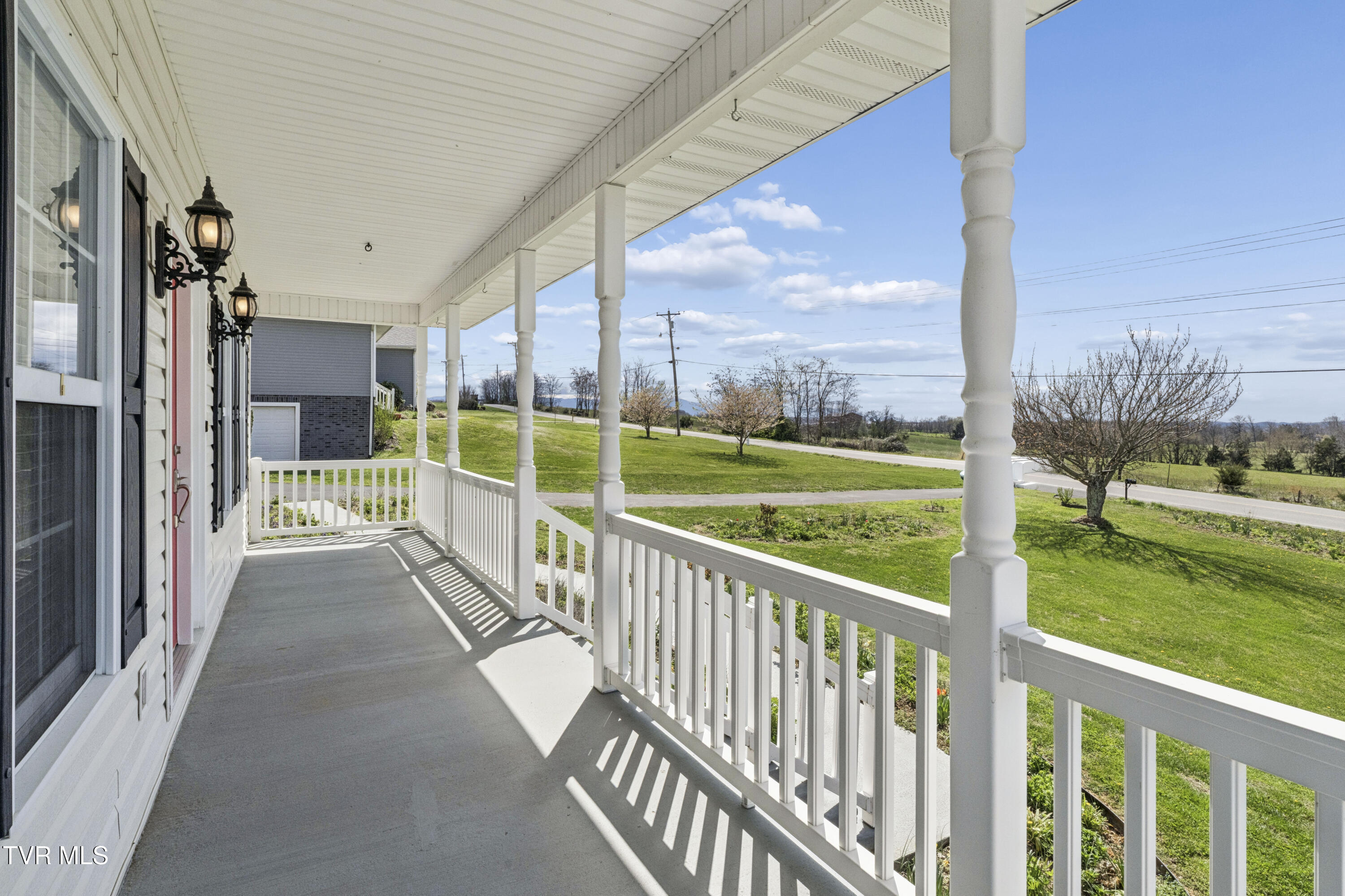 401 Leesburg Road Telford, TN 37690 - Photo 8 of 62 Leesburg2-68