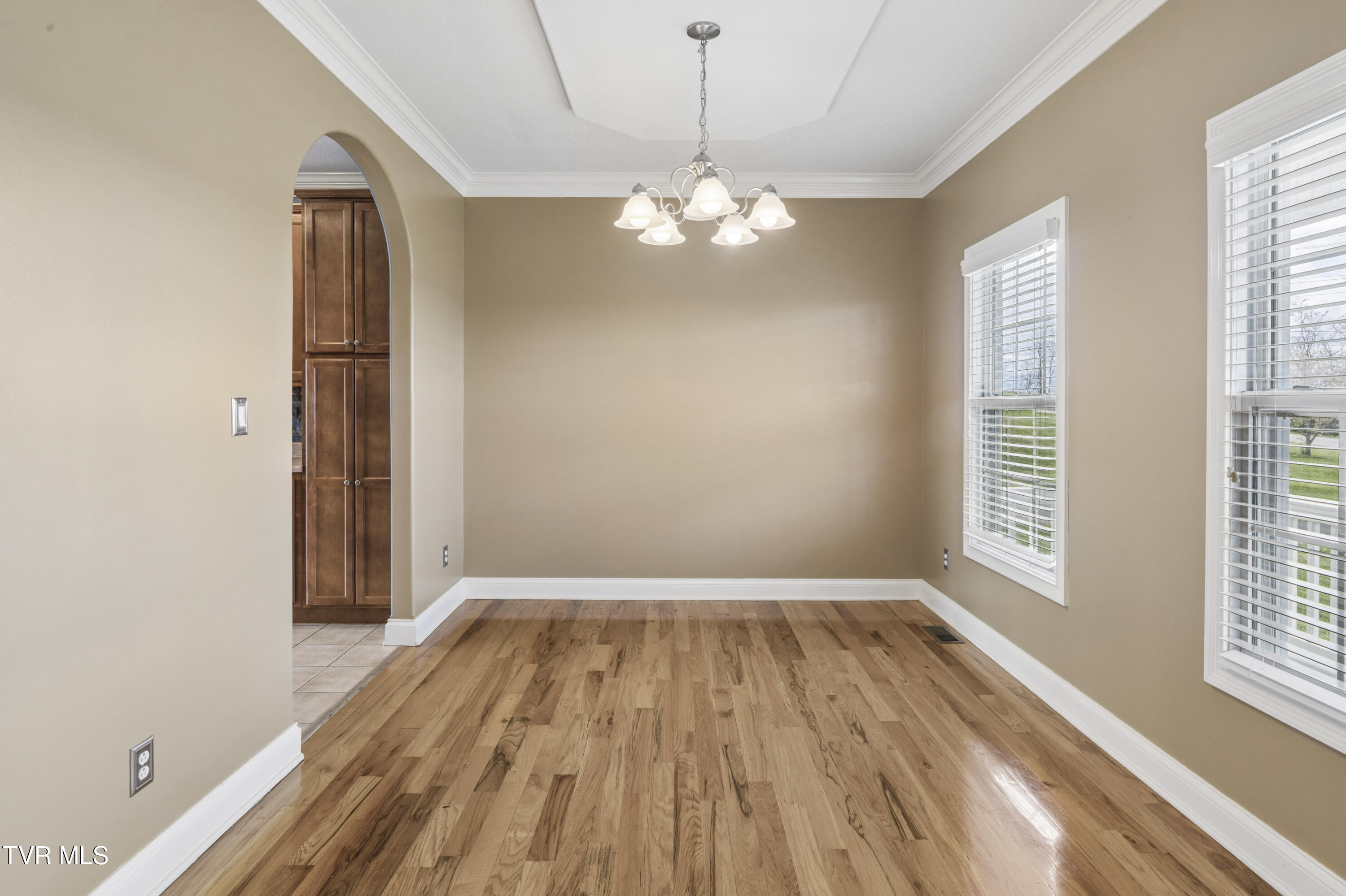 401 Leesburg Road Telford, TN 37690 - Photo 9 of 55 Leesburg2-3