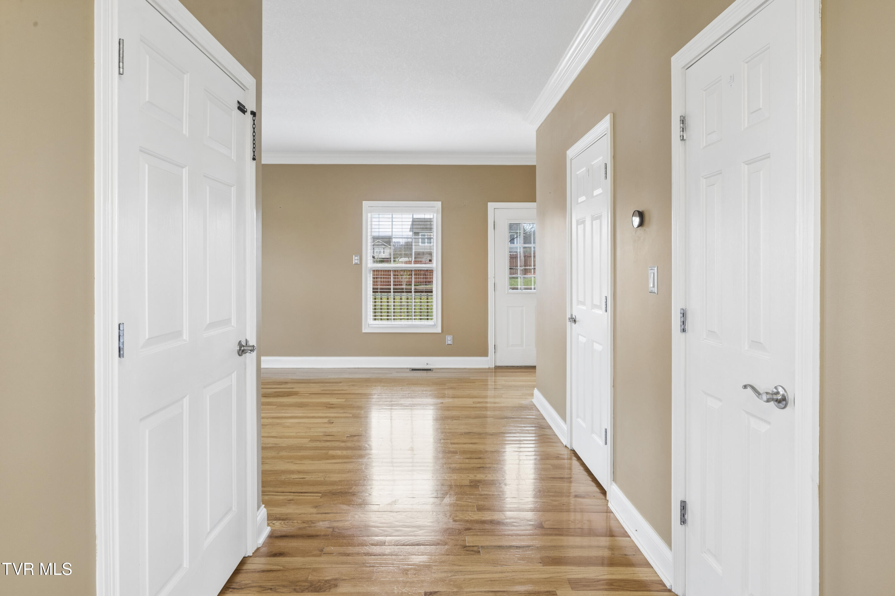 401 Leesburg Road Telford, TN 37690 - Photo 10 of 55 Leesburg2-4