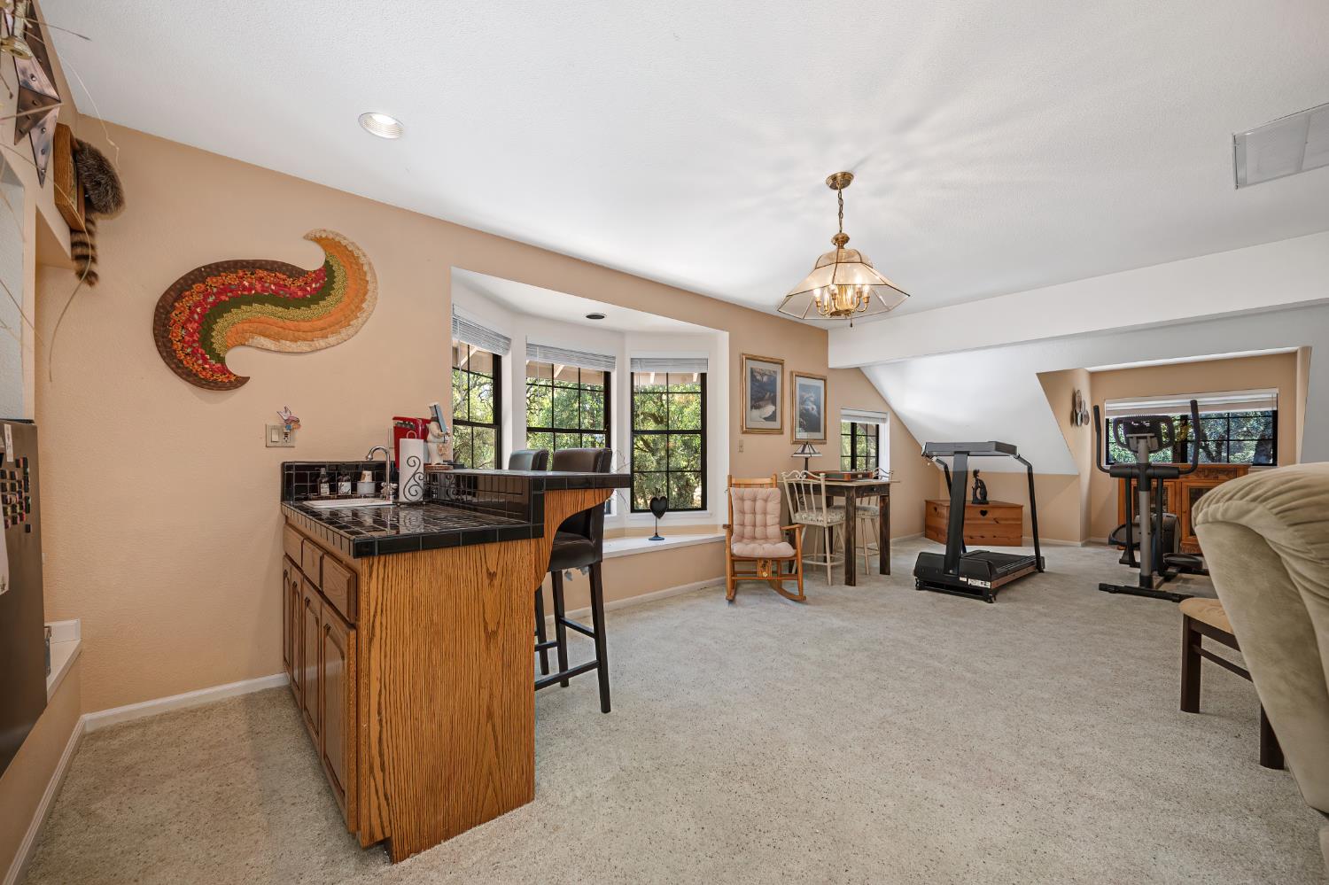 23234 Hidden Ranch Road Auburn, CA 95602 - Photo 49 of 81