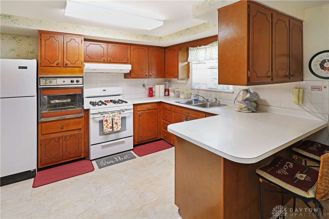 4670 Powell Road Huber Heights, OH 45424 - Photo 15 of 32 Gallery Image 15