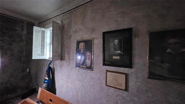 741 Wheeler Road Marion, LA 71260 - Photo 26 of 57 Gallery Image 26