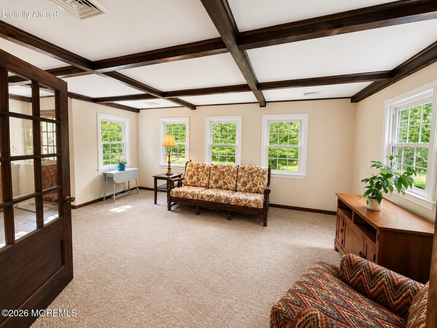 17 Butler Lane, Unit 17 Middletown, NJ 07748 - Photo 24 of 41 67528792-2973-40F7-8F58-6C07B8DE1CD0