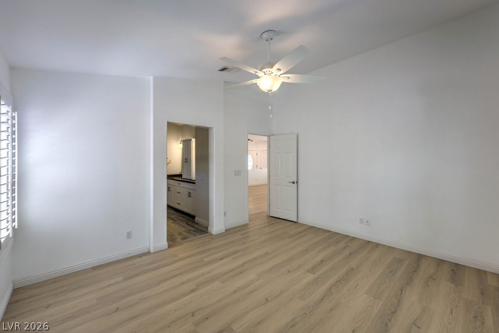 621 Saddle Rider Court Henderson, NV 89011 - Photo 25 of 48