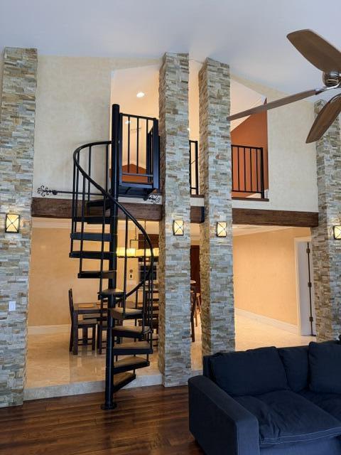 870 Northwest 7th Street Boca Raton, FL 33486 - Photo 18 of 38 IMG_0207