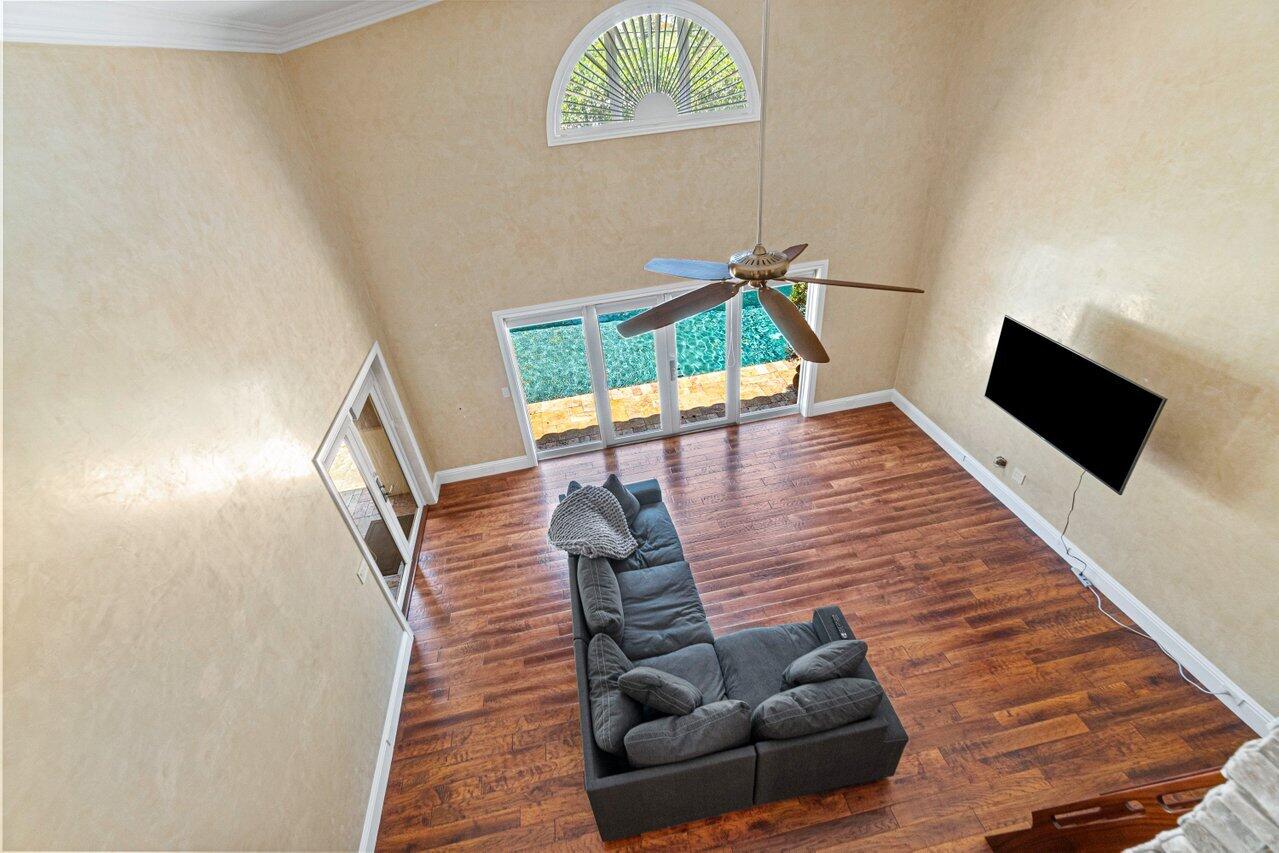 870 Northwest 7th Street Boca Raton, FL 33486 - Photo 19 of 38 032-870Northwest7thAvenue-BocaRaton-FL-3
