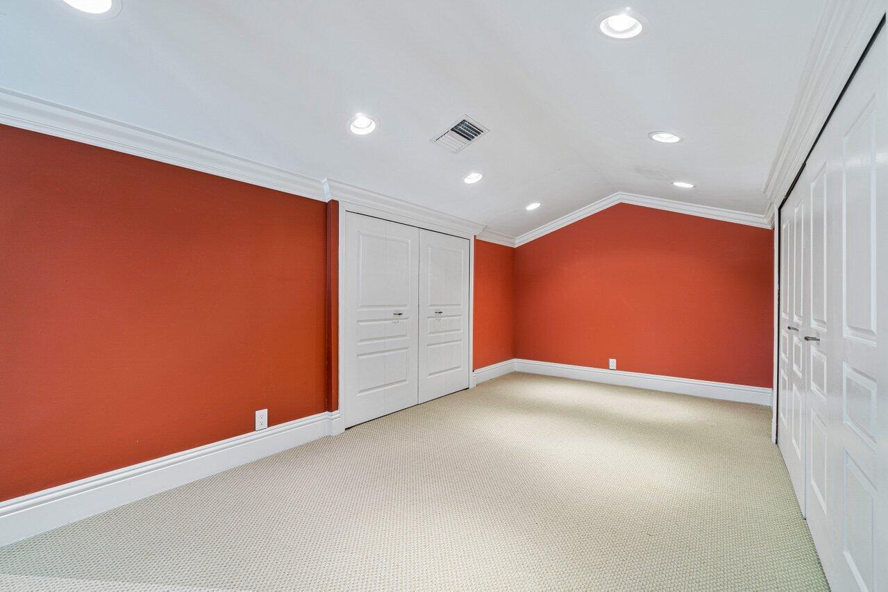 870 Northwest 7th Street Boca Raton, FL 33486 - Photo 21 of 38 030-870Northwest7thAvenue-BocaRaton-FL-3