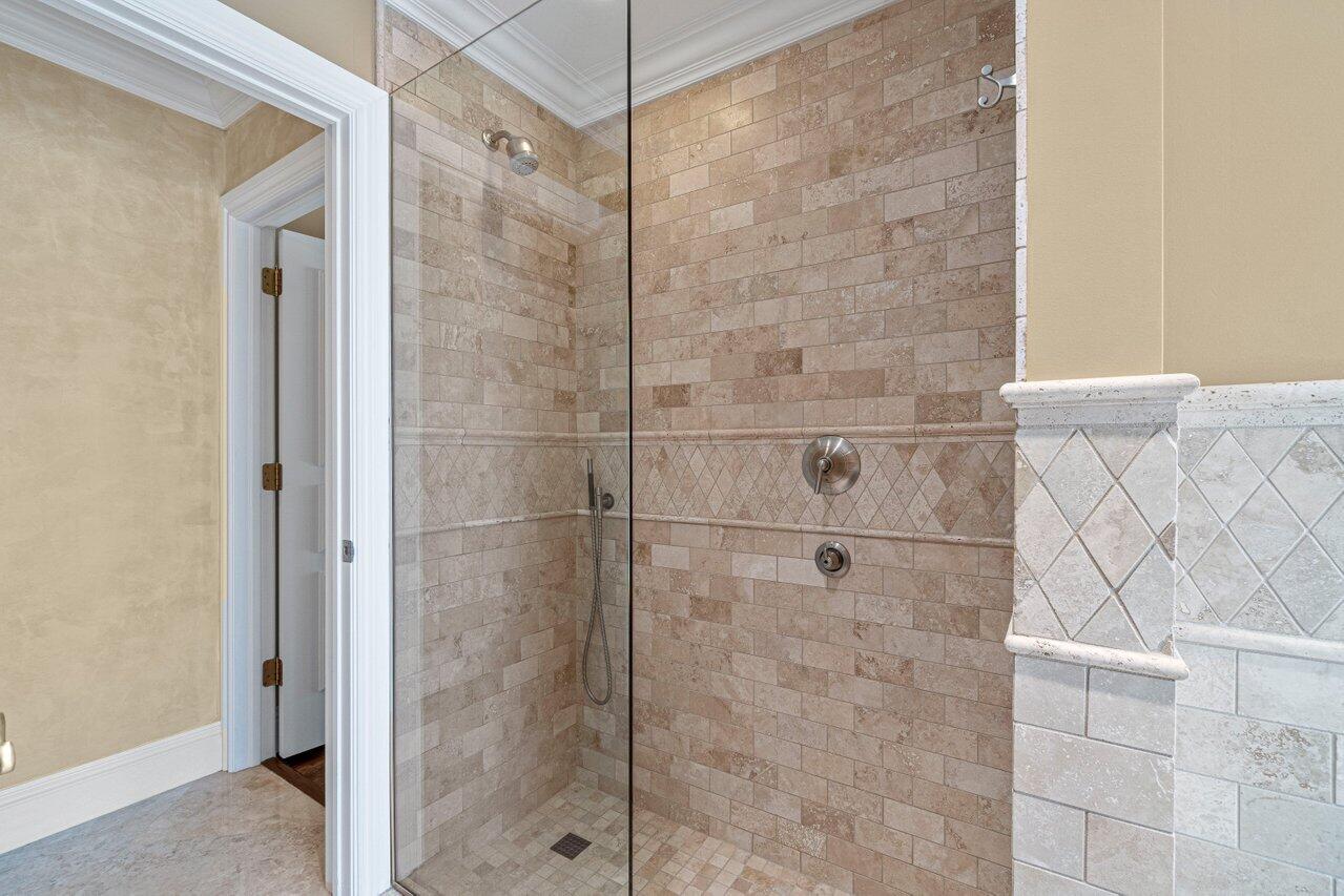 870 Northwest 7th Street Boca Raton, FL 33486 - Photo 29 of 38 019-870Northwest7thAvenue-BocaRaton-FL-3