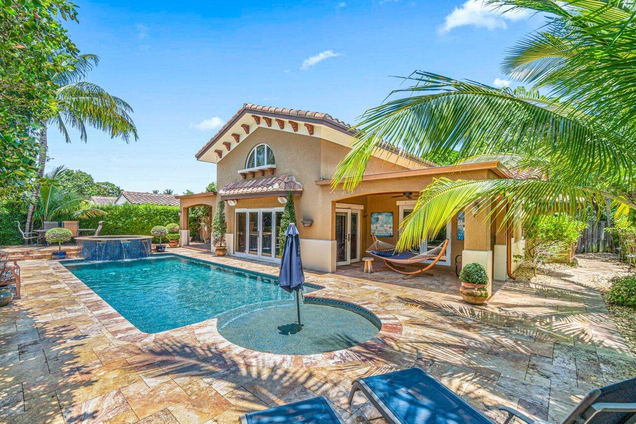 870 Northwest 7th Street Boca Raton, FL 33486 - Photo 35 of 38 033-870Northwest7thAvenue-BocaRaton-FL-3