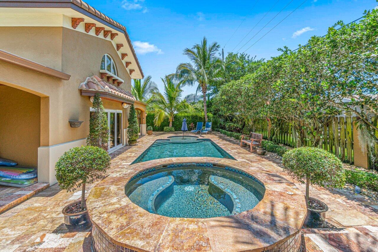 870 Northwest 7th Street Boca Raton, FL 33486 - Photo 36 of 38 036-870Northwest7thAvenue-BocaRaton-FL-3