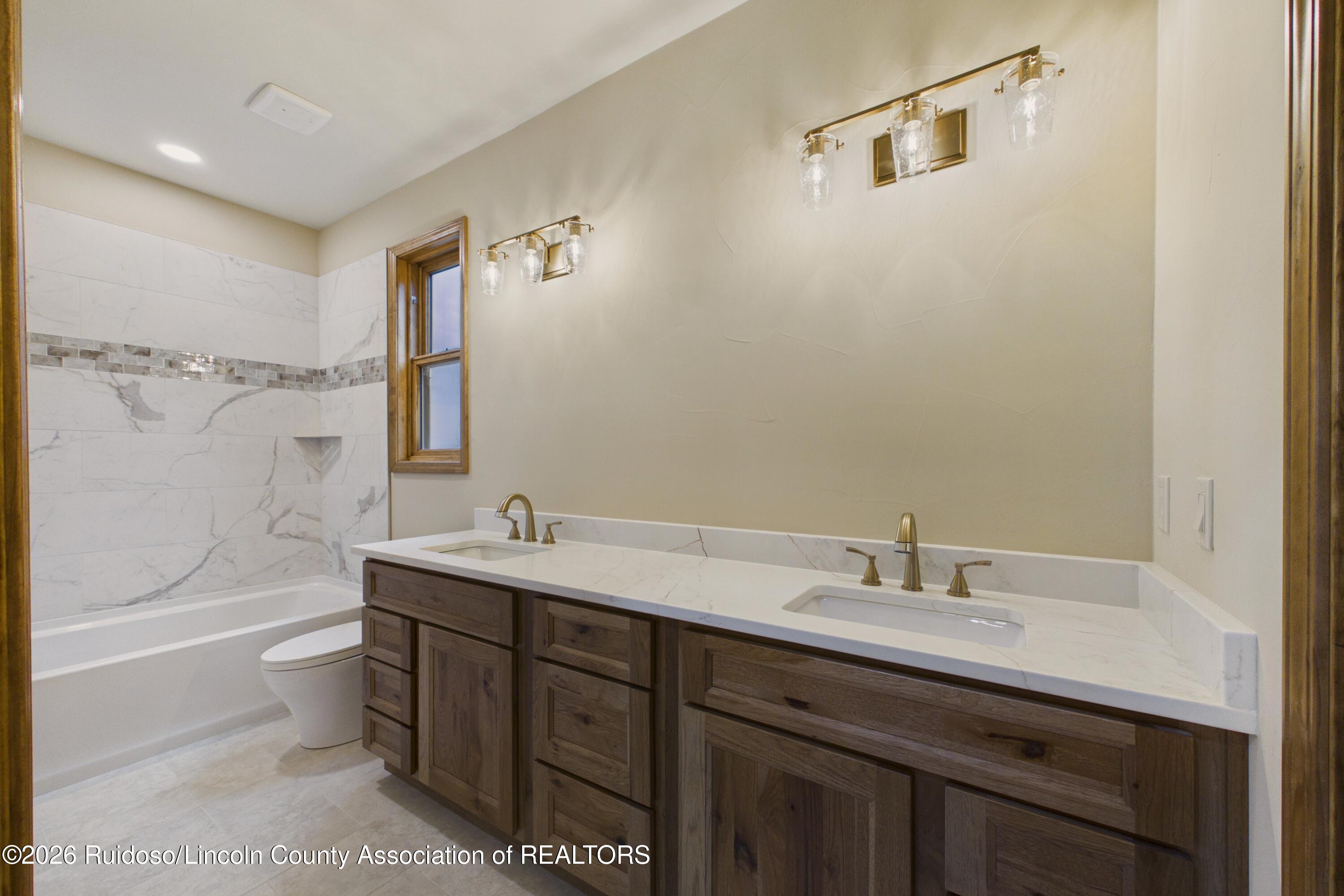 214 Excalibur Road Ruidoso, NM 88345 - Photo 50 of 94 Gallery Image 50