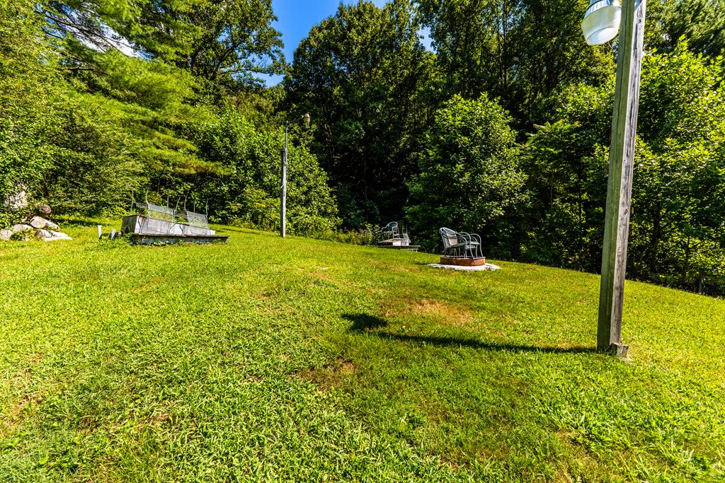 1440 Ashland Crumpler Road Northfork, WV 24868 - Photo 46 of 98 Gallery Image 46
