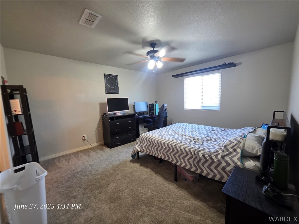 486 South Martinez Road Golden Valley, AZ 86413 - Photo 13 of 37 Gallery Image 13