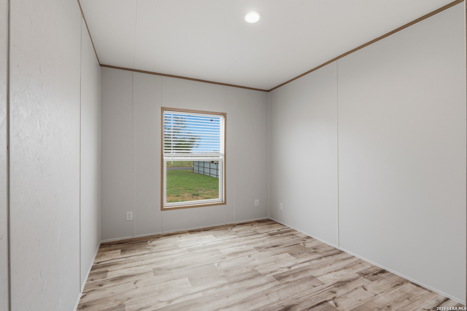 11859 Jarratt Road Atascosa, TX 78002 - Photo 16 of 22