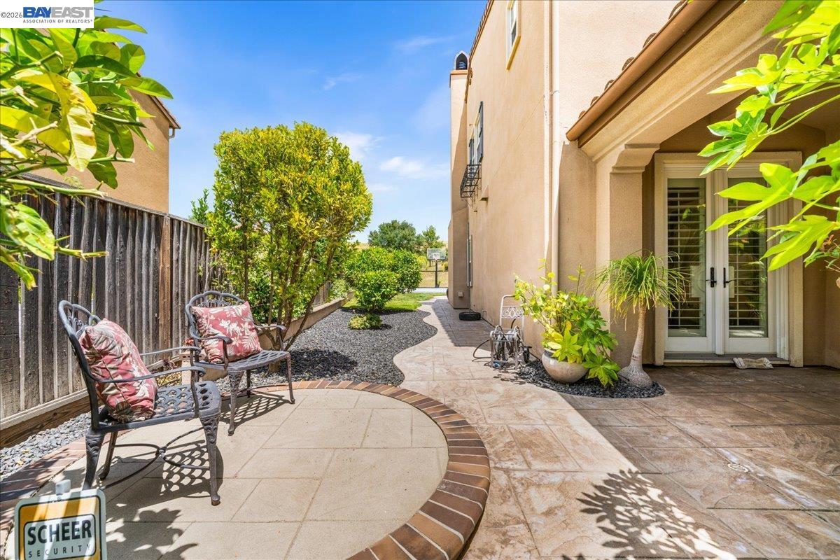476 Bridle Court San Ramon, CA 94582 - Photo 60 of 83