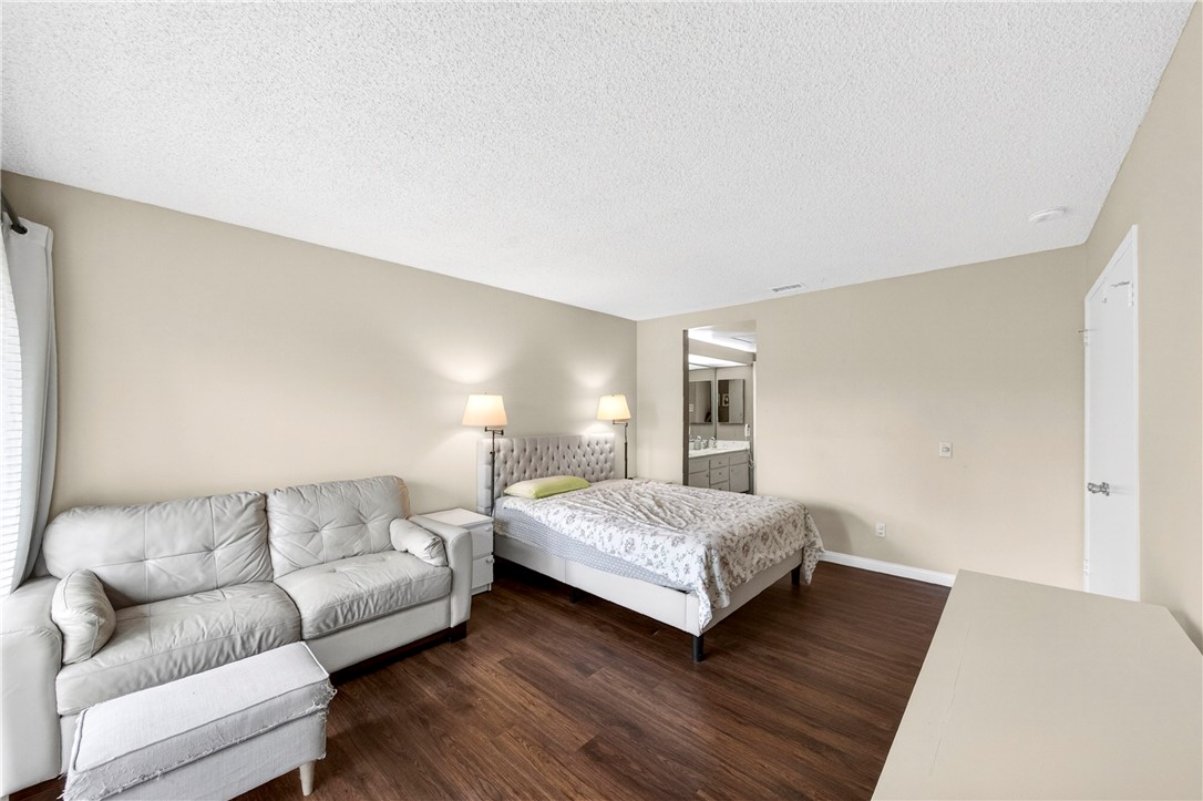 820 Vía Zapata Riverside, CA 92507 - Photo 18 of 37