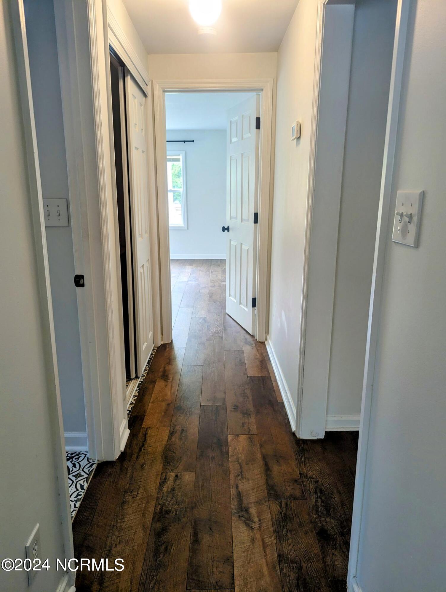 141 Kaiser Road Delco, NC 28436 - Photo 9 of 45 1000011528