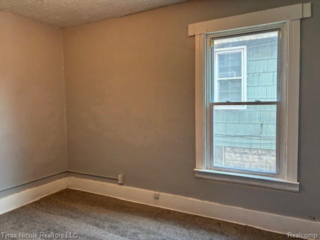 49 Orchard Street River Rouge, MI 48218 - Photo 4 of 13