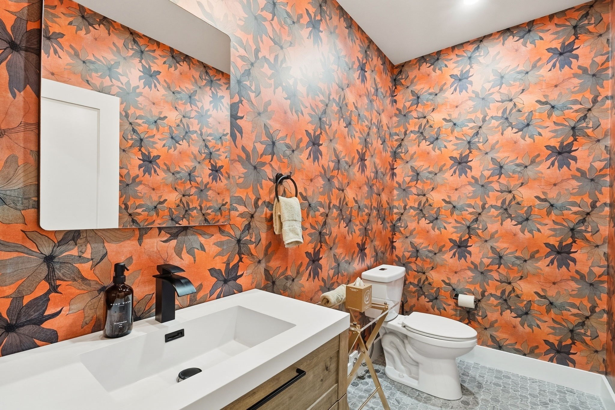 25 Meadowbrook Road Dover, MA 02030 - Photo 11 of 30 Gallery Image 11