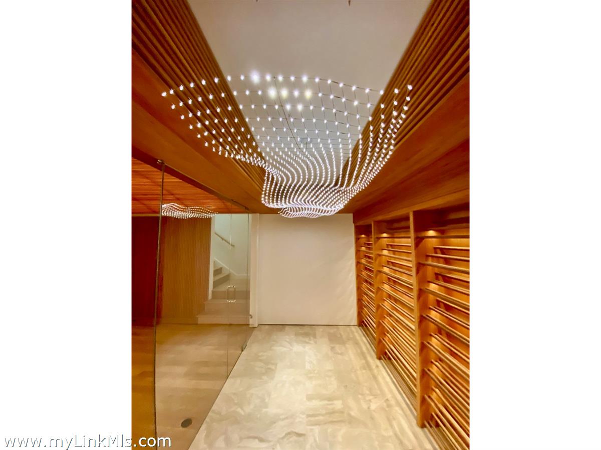 60 Bartimus Luce Road West Tisbury, MA 02568 - Photo 15 of 32