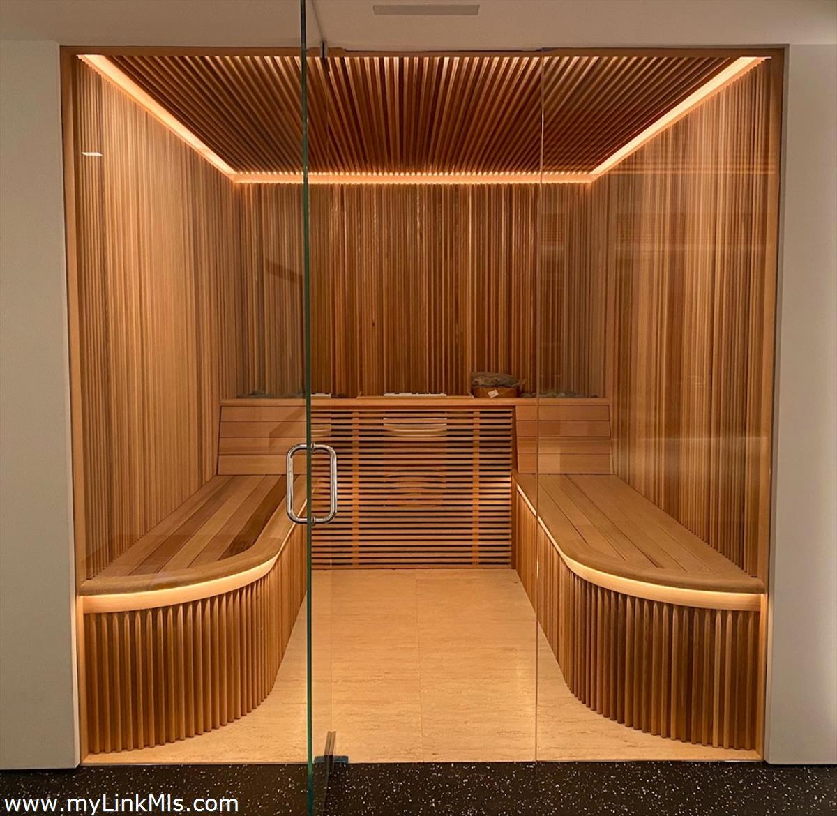 60 Bartimus Luce Road West Tisbury, MA 02568 - Photo 17 of 32