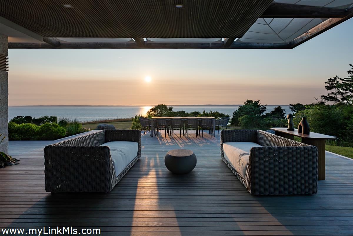 60 Bartimus Luce Road West Tisbury, MA 02568 - Photo 18 of 32