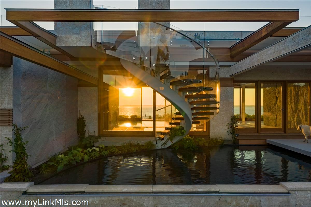 60 Bartimus Luce Road West Tisbury, MA 02568 - Photo 21 of 32