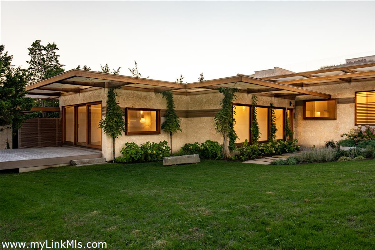 60 Bartimus Luce Road West Tisbury, MA 02568 - Photo 22 of 32