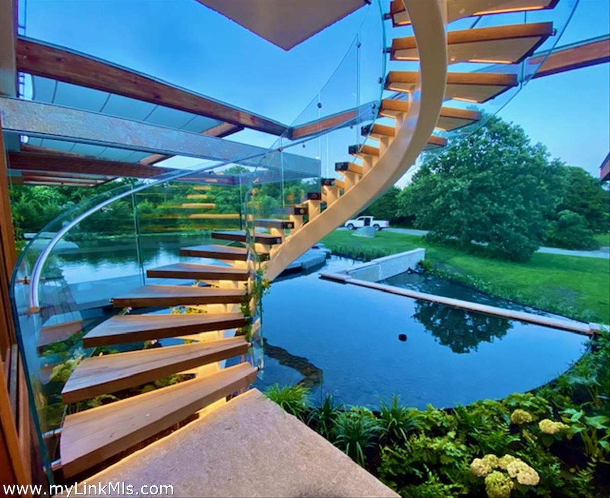 60 Bartimus Luce Road West Tisbury, MA 02568 - Photo 24 of 32