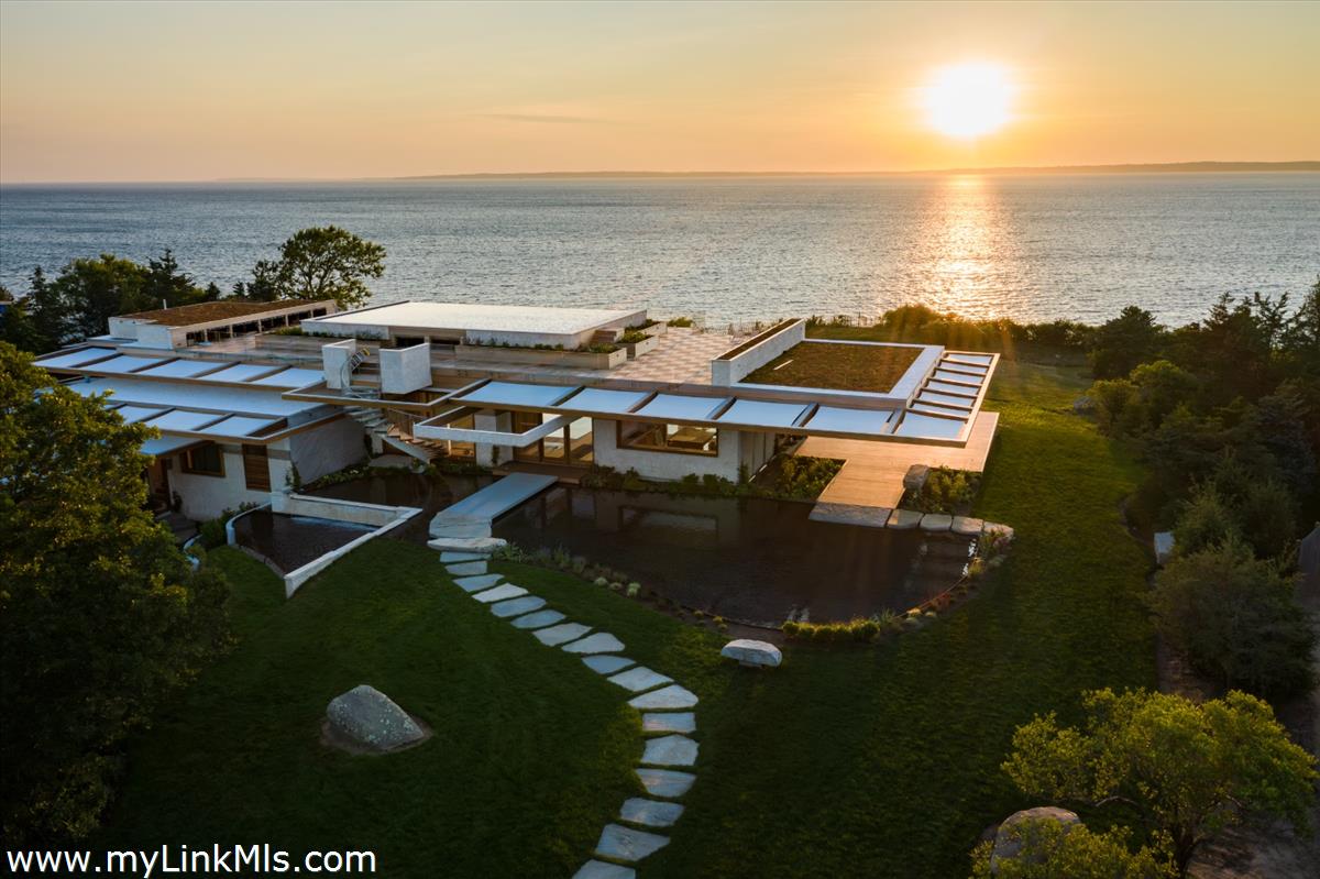 60 Bartimus Luce Road West Tisbury, MA 02568 - Photo 26 of 32