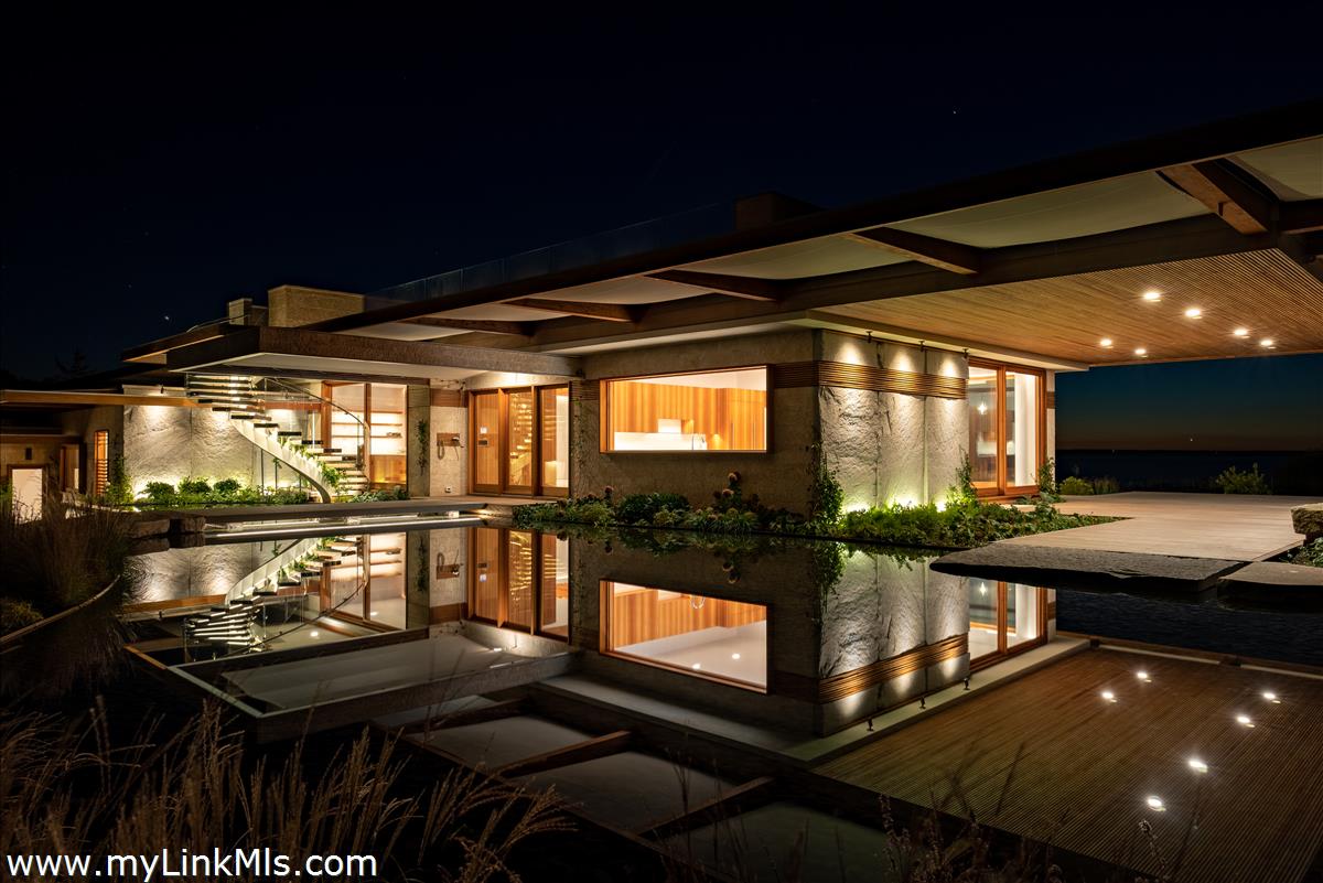 60 Bartimus Luce Road West Tisbury, MA 02568 - Photo 28 of 32