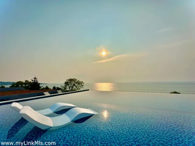 $22,950,000 | 60 Bartimus Luce Road, West Tisbury, MA 02568