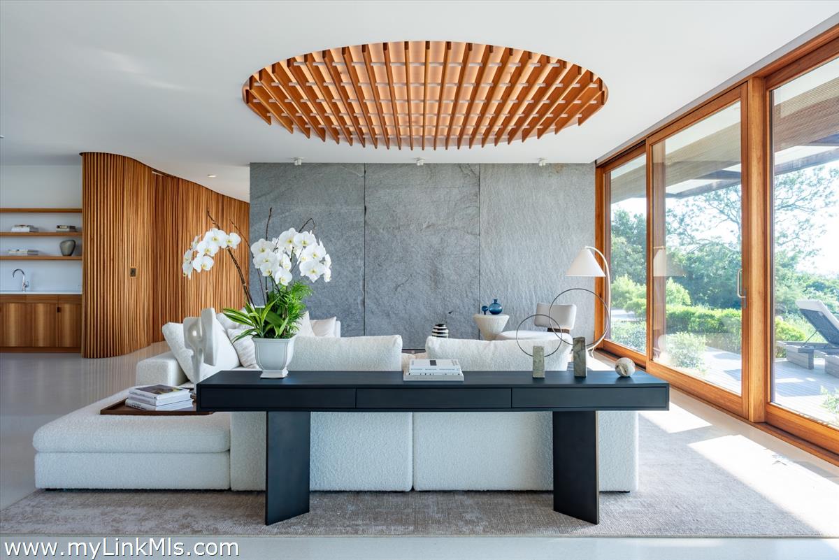 60 Bartimus Luce Road West Tisbury, MA 02568 - Photo 9 of 32