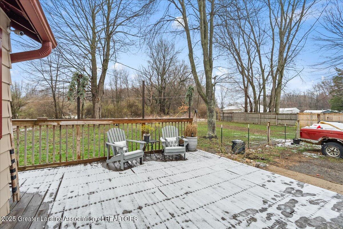 19331 Partello Road Marshall, MI 49068 - Photo 19 of 25 23-Media Jett - 20
