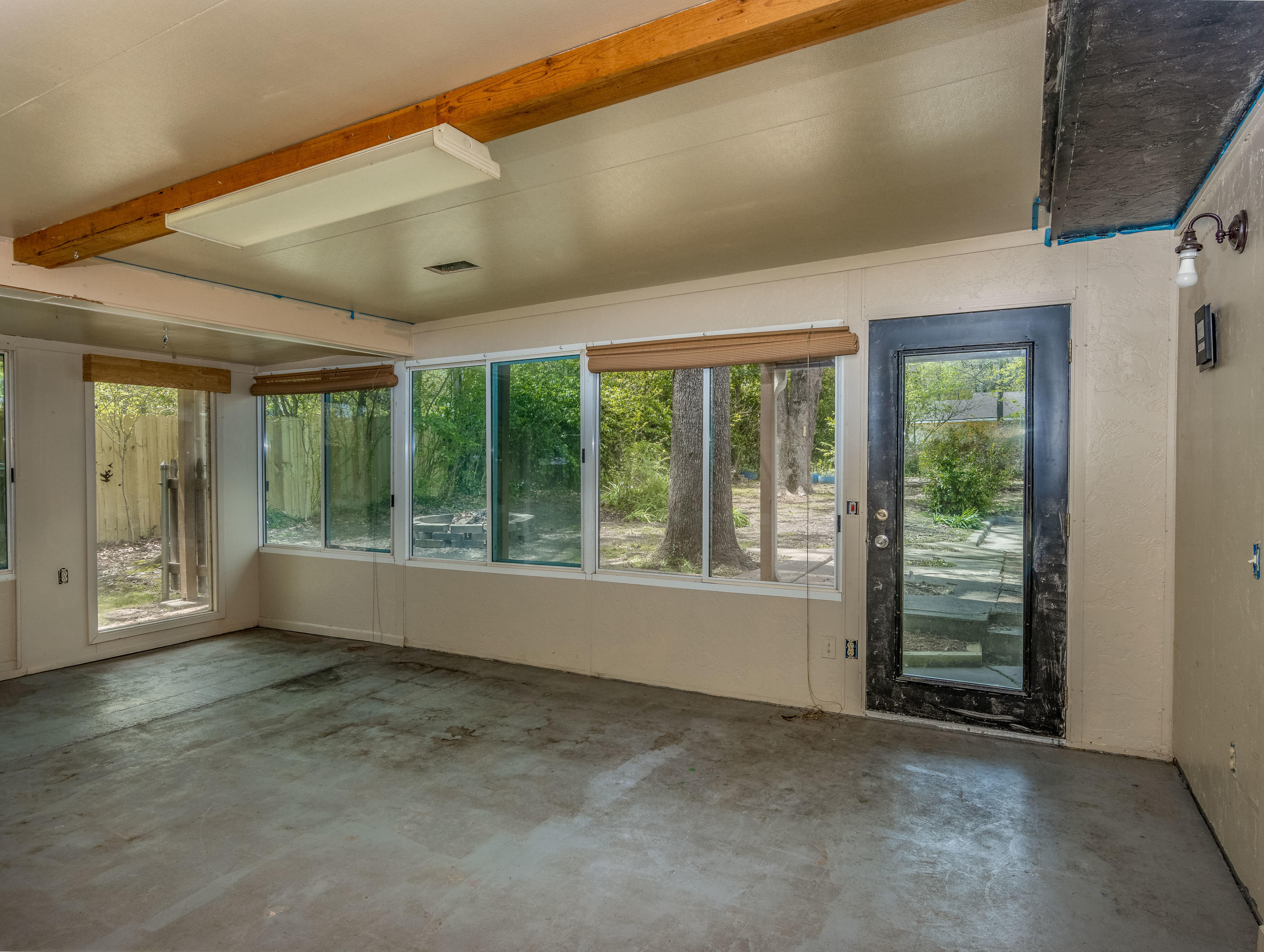 61861 East 313 Road Grove, OK 74344 - Photo 24 of 38 Gallery Image 24