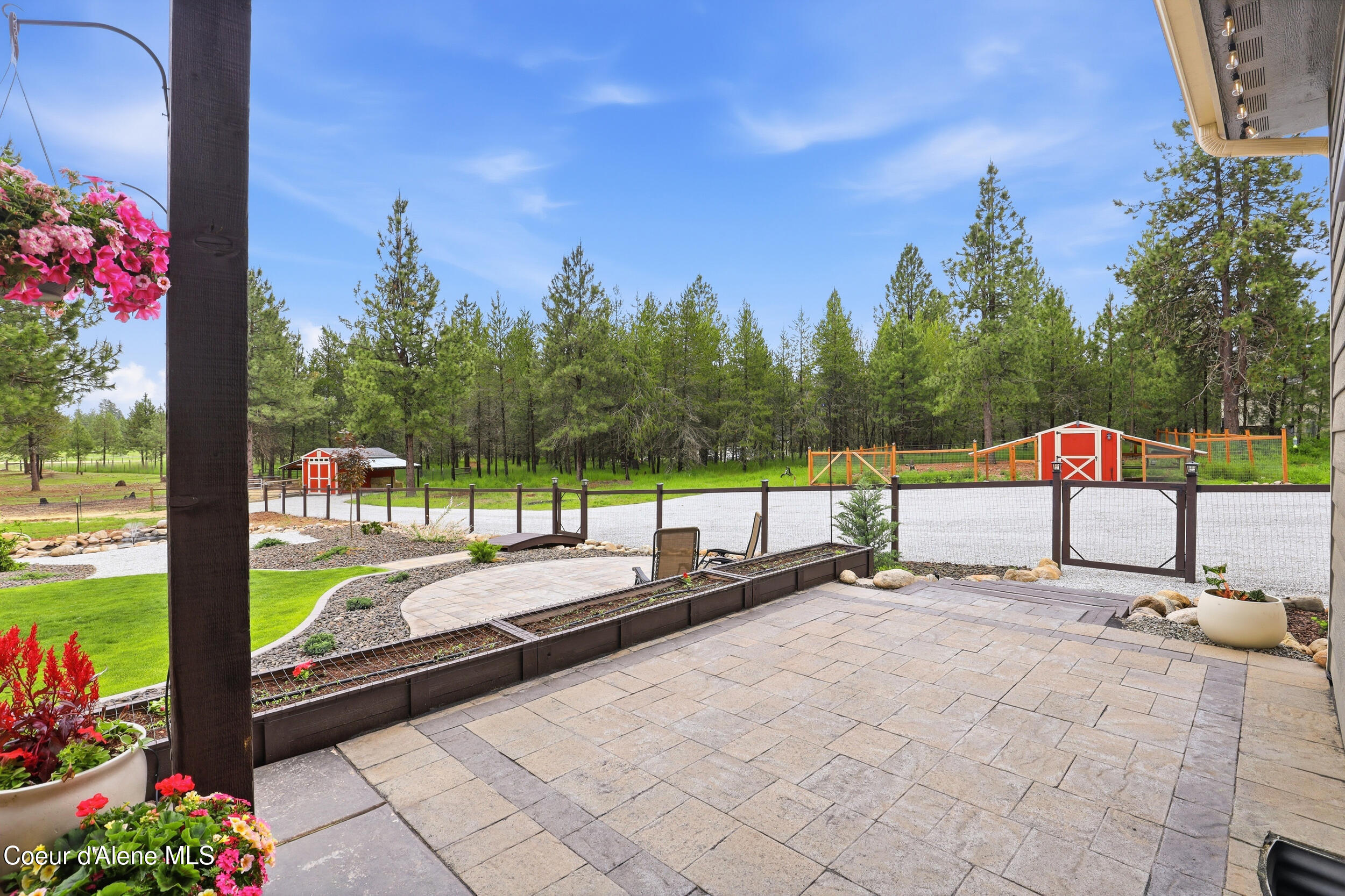 32220 North Sheep Springs Road Athol, ID 83801 - Photo 57 of 78 82_img_7144