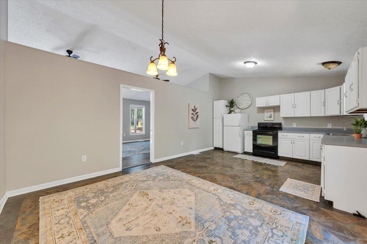 799 Powells Store Road Glade Hill, VA 24092 - Photo 17 of 52 13-MIB06693