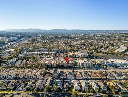 $399,000 | 7037 La Tijera Boulevard, Unit C102, Los Angeles, CA 90045