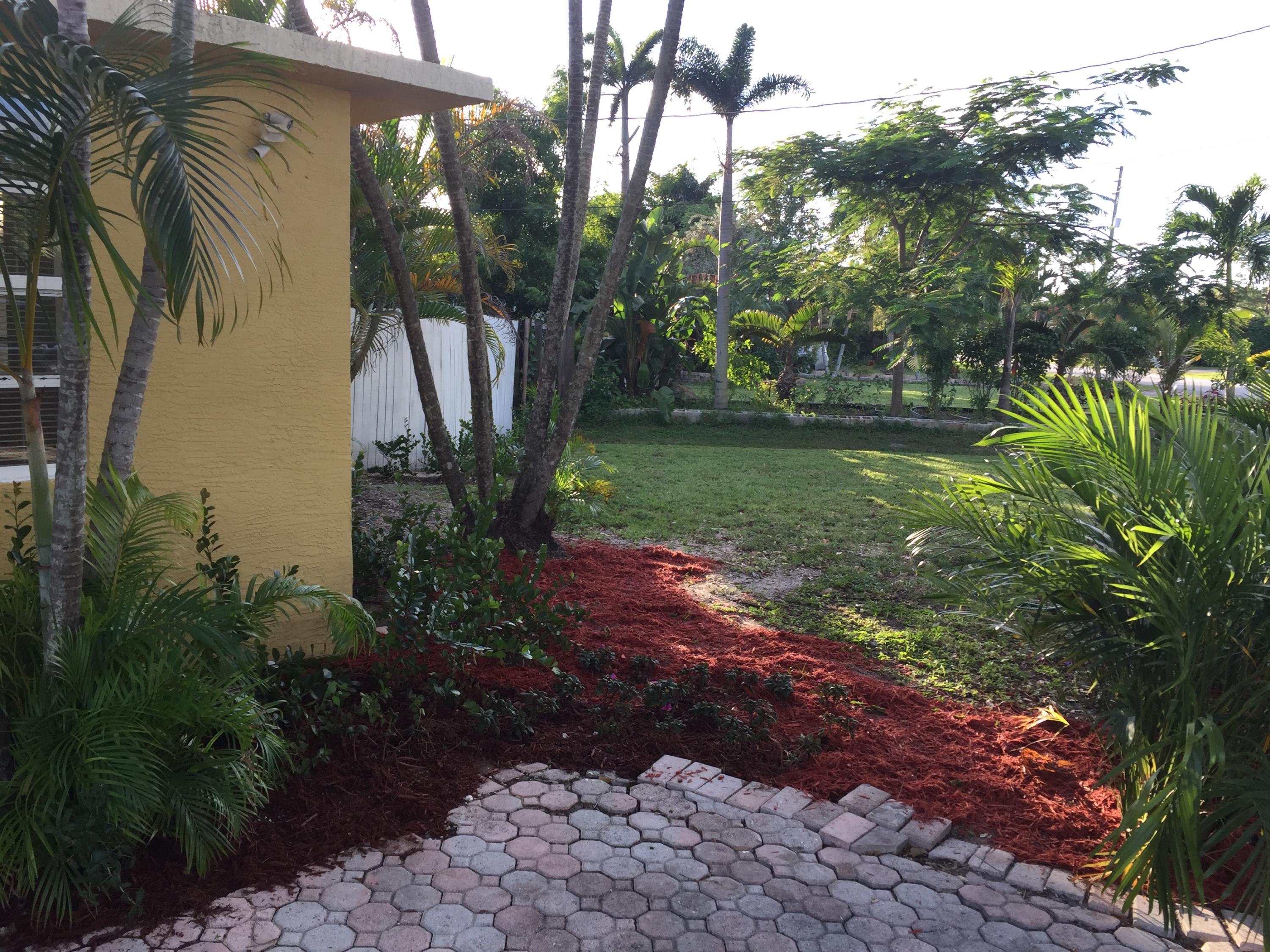 27 Springdale Road Lake Worth, FL 33467 - Photo 17 of 28 IMG_5362
