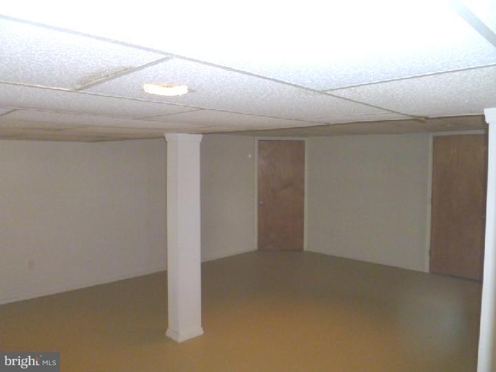1009 Wayne Road Cherry Hill, NJ 08002 - Photo 22 of 25 Gallery Image 22