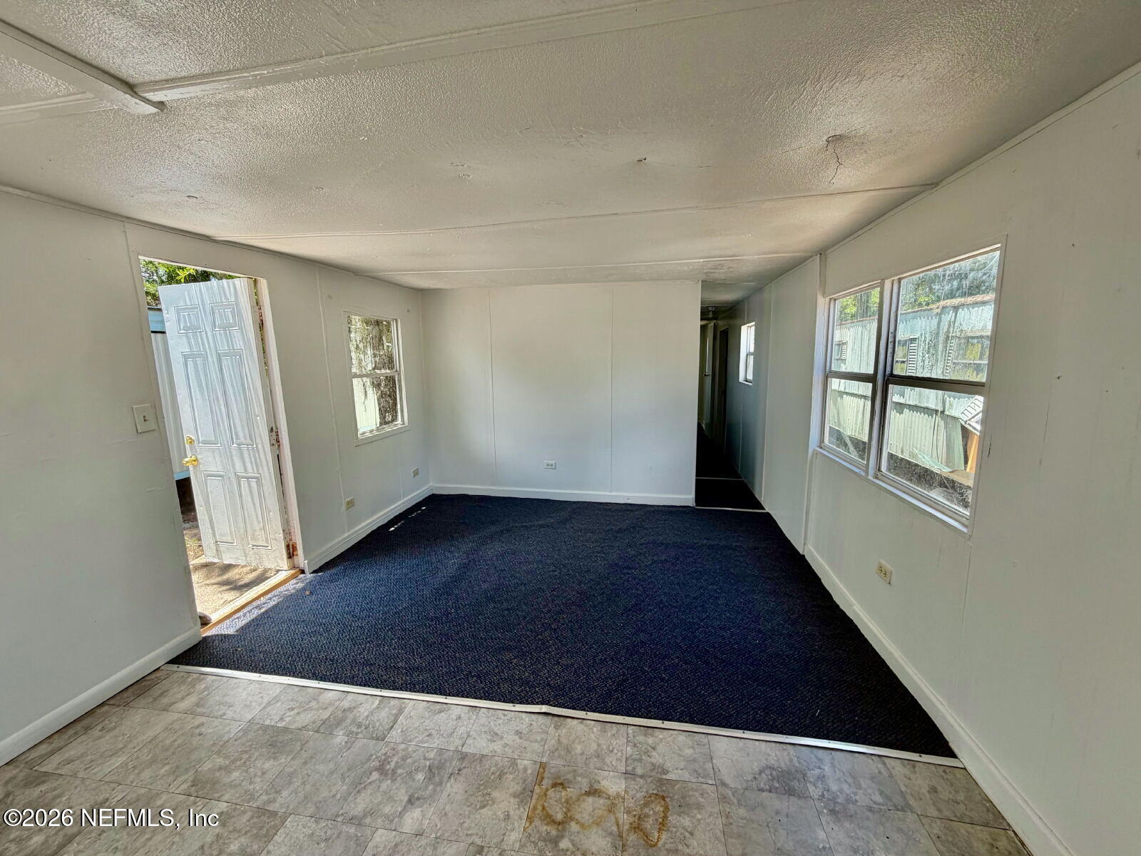 5355 New Kings Road, Unit 21 Jacksonville, FL 32209 - Photo 5 of 6 large (14)