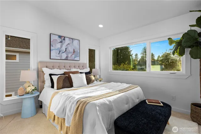 $725,000 | 9737 Evanston Avenue North, Seattle, WA 98103