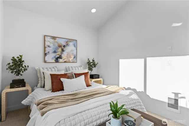 $725,000 | 9737 Evanston Avenue North, Seattle, WA 98103