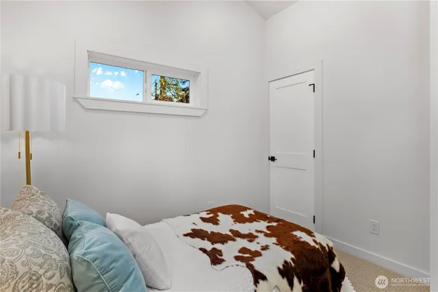 $725,000 | 9737 Evanston Avenue North, Seattle, WA 98103