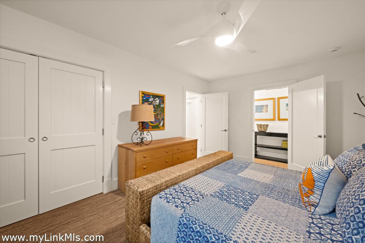 10 Tilton Way Edgartown, MA 02539 - Photo 31 of 42