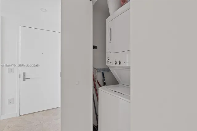 $8,750 | 3131 Northeast 7th Avenue, Unit 2203, Miami, FL 33137