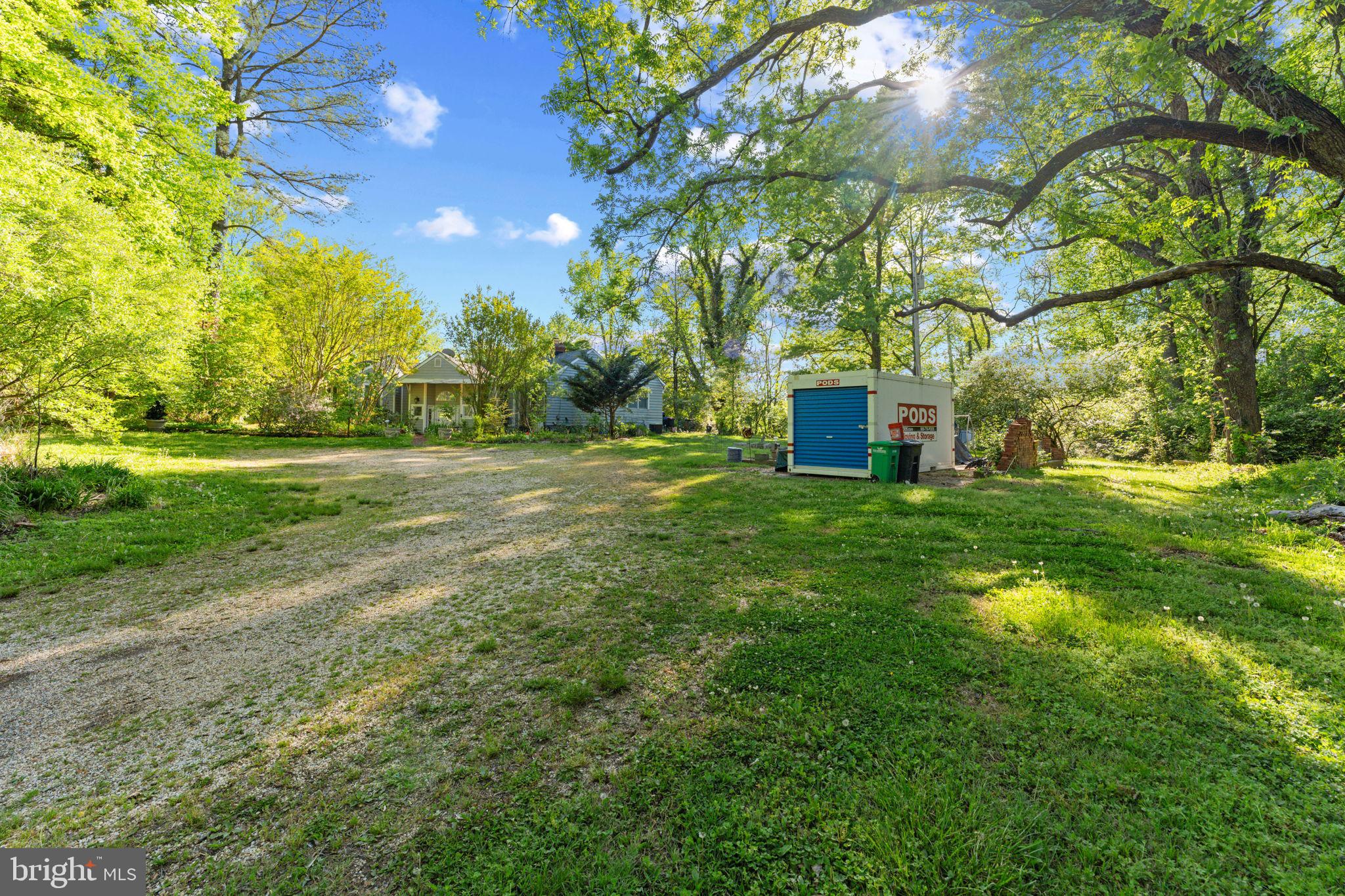 4705 Enterprise Road Bowie, MD 20720 - Photo 3 of 22