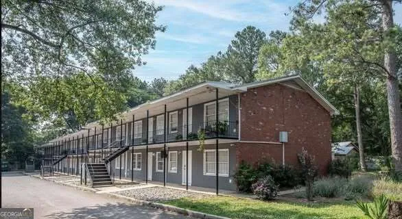 $1,195 | 125 Honeysuckle Lane, Athens, GA 30606