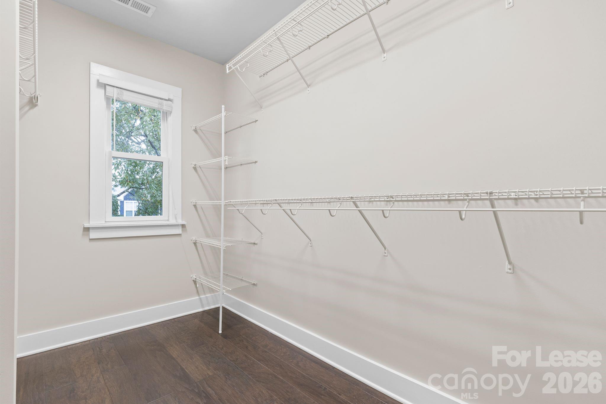 129 Grandin Road Charlotte, NC 28208 - Photo 18 of 26 a view of a small space