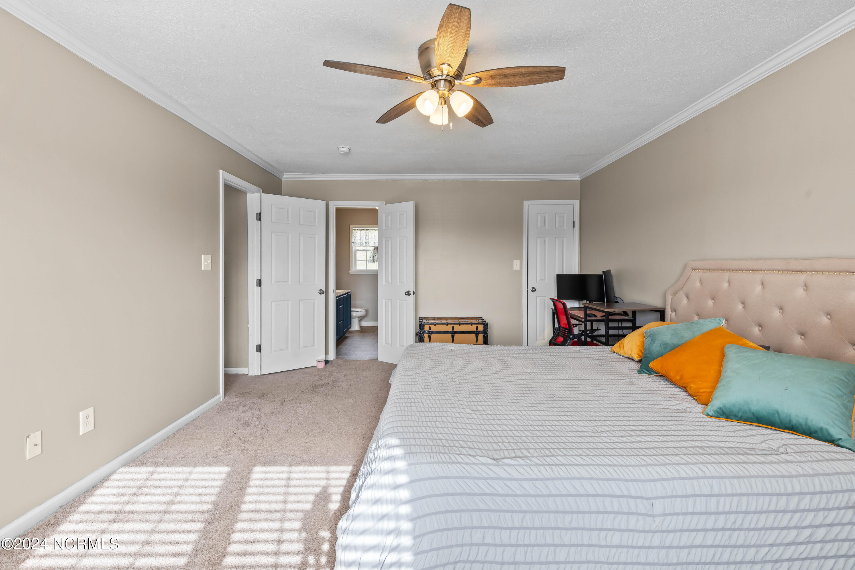 314 Trappers Road Hubert, NC 28539 - Photo 20 of 35 20